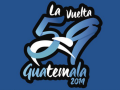 Vuelta a Guatemala 2019