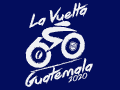 Vuelta a Guatemala 2020