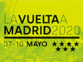 Vuelta Ciclista a la Comunidad de Madrid