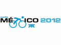 Vuelta a Mxico 2012