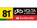 Vuelta a Portugal 2019