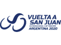 Vuelta a San Juan 2020