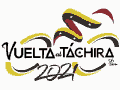 Vuelta al Tchira