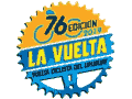 Vuelta del Uruguay 2019