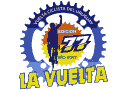 Vuelta del Uruguay 2022