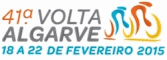 Vuelta al Algarve