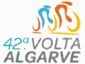 Vuelta al Algarve