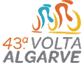 Vuelta al Algarve