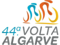 Vuelta al Algarve