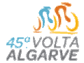 Vuelta al Algarve