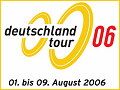 Vuelta a Alemania 2006
