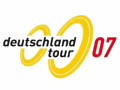 Vuelta a Alemania 2007