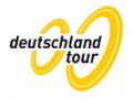 Vuelta a Alemania 2009