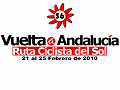 Vuelta a Andaluca 2010