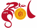 Vuelta a Andaluca 2015