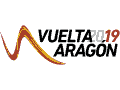Vuelta Ciclista a Aragn 2019