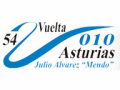 Vuelta a Asturias 2010