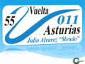 Vuelta a Asturias 2011