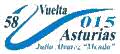 Vuelta a Asturias 2015