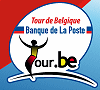 Vuelta a Blgica 2014