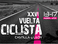 Vuelta a Castilla y Len 2011