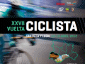 Vuelta a Castilla y Len 2012