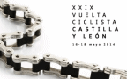 Vuelta a Castilla y Len 2014