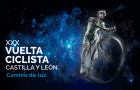Vuelta a Castilla y Len 2015