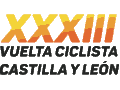 Vuelta a Castilla y Len 2018