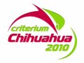 Criterium Chihuahua 2010