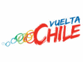 Vuelta a Chile 2013