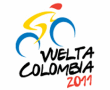 Vuelta a Colombia 2011