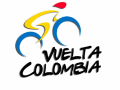 Vuelta a Colombia 2019