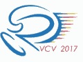 Vuelta a la Comunidad Valenciana