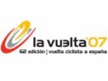 Vuelta Ciclista a Espaa 2007