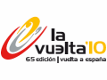 Corredores de la Vuelta a Espaa