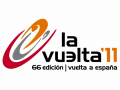 Corredores de la Vuelta a Espaa