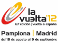 Corredores de la Vuelta a Espaa