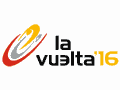 Corredores Vuelta a Espaa 2016