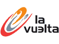 Vdeos de la Vuelta a Espaa