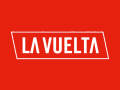 Corredores Vuelta a Espaa 2017