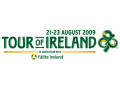Vuelta Ciclista a Irlanda | Tour de Irlanda