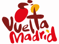 Vuelta Ciclista a la Comunidad de Madrid