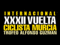 Vuelta Ciclista a Murcia 2012