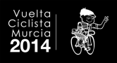 Vuelta Ciclista a Murcia 2014