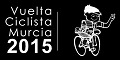 Vuelta Ciclista a Murcia 2015