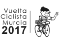 Vuelta Ciclista a Murcia 2017