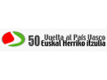 Vuelta al Pas Vasco