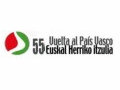 Vuelta al Pas Vasco