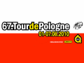 Vuelta a Polonia 2010